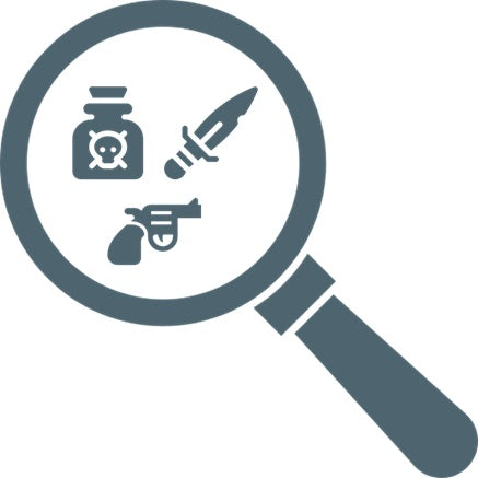 Ruins of Rowha | #1 The Citadel COMING SOON